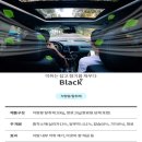 솜담채 이미지