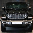 세븐슬롯 이미지