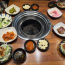 고야참숯구이 네이버블로그