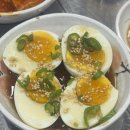 동평옥 | [세종 나성동] 세종 국밥 맛집 뜨끈한 갈비탕에 마음까지 뜨끈! 나성동 맛집 동평옥 솔직 리뷰 후기