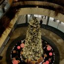 가산디지털2로 이미지