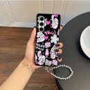 H8246 쇼핑하우