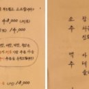 경기도 수원시 팔달구 경수대로446번길 이미지