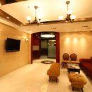 스누피부과의원 이미지