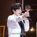 와우정비 | <더 시즌즈-10CM의 쓰담쓰담> 방청 후기 / 송년특집 / 와우산스,소수빈,정승환,임시완, 박성웅,연준...