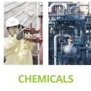 11530-11-17 이미지