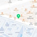 슈퍼스타코인노래연습장 인하대점 이미지
