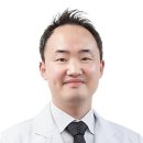 차병원 이미지
