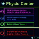 최상준 이미지