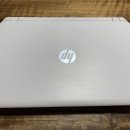 (판매완료) HP 노트북 팝니다. (문서작업용) 이미지