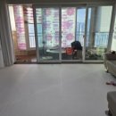 용산-현장-49 이미지