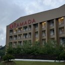 백호게임장 | 평창 #라마다 호텔&amp;스위트 빌라동 숙박 후기