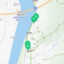 지에스(GS)25 화명율리점 이미지