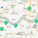방배로42길 31-9 이미지