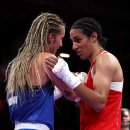 하모리-16 이미지