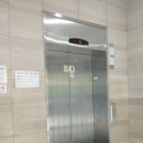 이원빌딩 이미지