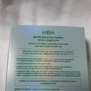 4중기능성선쿠션 [미바 마이스킨 배리어 선쿠션] 사용후기