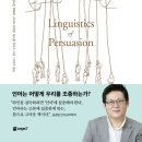 외 이데일리