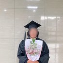 통영리스타트플랫폼 갤러리영(1층) | 두 달이 훌쩍 / 2,3월의 기록