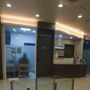 365동물병원위례점 이미지