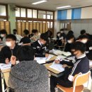 서부산공업고등학교 이미지