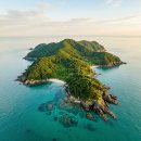 저구항민박 | 관광객 99% 모르는 진짜 힐링 여행지 5곳 — 붐비는 곳 말고 여기 가세요