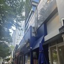 피레티골프현대 | 인천골프매장 사용 중인 클럽 보상판매 후 피레티 클래식 아이언 풀세트 구매 후기
