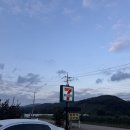 세븐일레븐 음성코코점 이미지