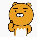 사자카 이미지