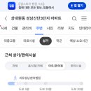 리연한의원 네이버블로그