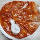 하레하레떡볶이 이미지
