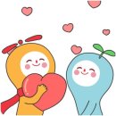 센스짐24 구리점 이미지