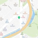 연희아이렉스 네이버블로그