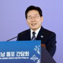참으로