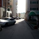 프라젠 이미지
