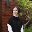 조경란 이미지