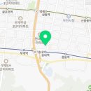 둘리당구클럽 이미지