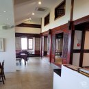 중2동-16 | [부산 해운대] 전통찻집 비비비당