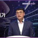 인생의 위기가 찾아올 때(누가복음 8:40-56) - 이현우 목사 이미지