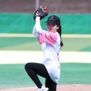 내츄럴 라파 이미지