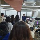한국기업교육원 이미지
