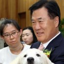 고영진모바일 이미지