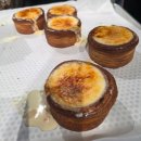 정동프라자 | [당일치기 빵티칸버스 2탄] 대전 당일치기 빵지순례 정동문화사, 콜드버터베이크샵,플래닛타르트,성심당...
