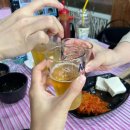 지씨수산 | 마포 방어성지 우리바다수산 대방어 후기