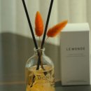 르몽드(LE MONDE) 이미지