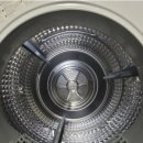 삼성세탁 이미지