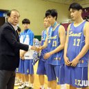 삼일상업고등학교 이미지