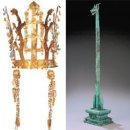 국립청주박물관 이미지