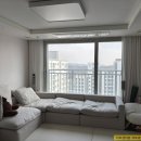 디오션더샵서보공인중개사사무소 | 군산아파트 조촌동 디오션시티 더샵 24평 매매