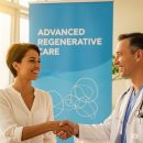 첨단메디텍 이미지